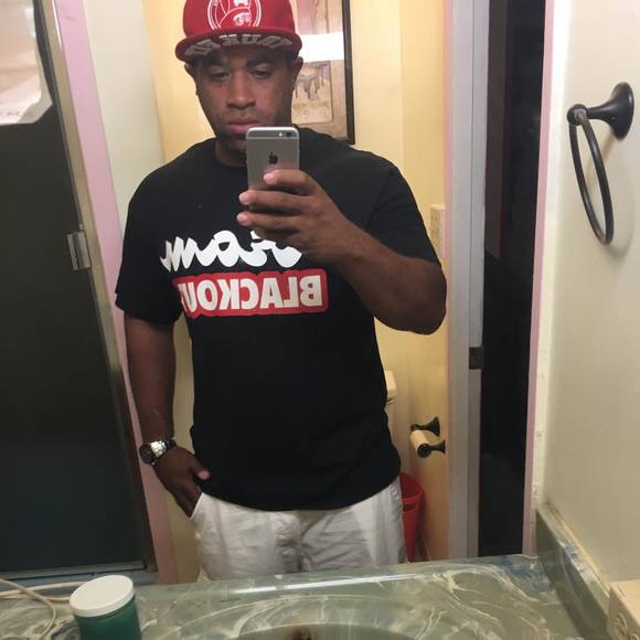 Meet your Posher, Bj - Picture 1 of 1